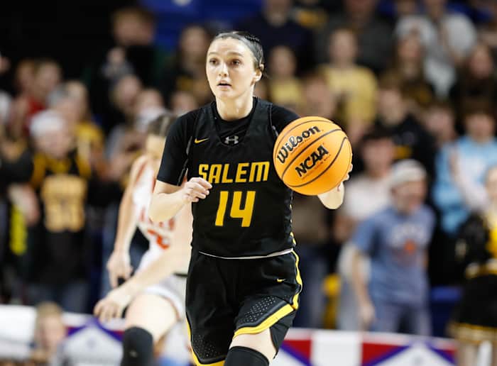 State Finals 3AGirls Salem-Lamar__1032